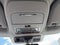 2027 Ford F-350 F-350® Lariat®