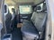 2027 Ford F-350 F-350® Lariat®