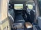 2027 Ford F-350 F-350® Lariat®