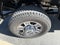 2027 Ford F-350 F-350® Lariat®