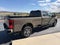 2027 Ford F-350 F-350® Lariat®