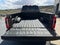 2027 Ford F-350 F-350® Lariat®