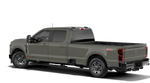 2027 Ford F-350 F-350® Lariat®