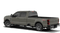 2027 Ford F-350 F-350® Lariat®