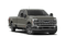 2027 Ford F-350 F-350® Lariat®