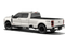2027 Ford F-350 F-350® Lariat®