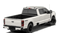 2027 Ford F-350 F-350® Lariat®