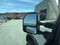 2020 Ford F-350 King Ranch