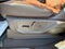 2020 Ford F-350 King Ranch