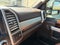2020 Ford F-350 King Ranch
