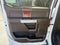 2020 Ford F-350 King Ranch
