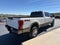 2020 Ford F-350 King Ranch