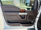 2020 Ford F-350 King Ranch