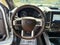 2020 Ford F-350 King Ranch