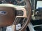 2020 Ford F-350 King Ranch