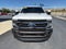 2020 Ford F-350 King Ranch