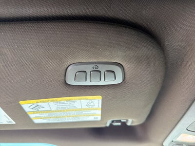 2020 Ford F-350 King Ranch