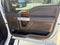 2020 Ford F-350 King Ranch