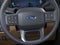 2026 Ford F-350 F-350® Lariat®