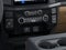 2026 Ford F-350 F-350® Lariat®