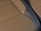 2026 Ford F-350 F-350® Lariat®