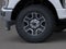 2026 Ford F-350 F-350® Lariat®
