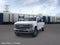 2026 Ford F-350 F-350® Lariat®