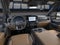 2026 Ford F-350 F-350® Lariat®