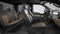 2026 Ford F-350 F-350® Lariat®