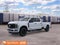 2026 Ford F-350 F-350® XL
