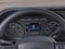 2026 Ford F-350 F-350® XL