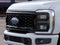 2026 Ford F-350 F-350® XL