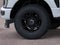 2026 Ford F-350 F-350® XL