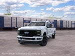 2026 Ford F-350 F-350® XL