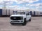 2026 Ford F-350 F-350® XL