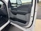 2026 Ford F-350 F-350® XL