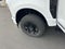 2026 Ford F-350 F-350® XL
