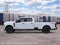2026 Ford F-350 F-350® XL