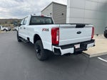 2026 Ford F-350 F-350® XL