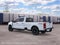 2026 Ford F-350 F-350® XL