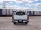 2026 Ford F-350 F-350® XL