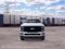 2026 Ford F-350 F-350® XL