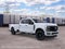 2026 Ford F-350 F-350® XL