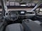 2026 Ford F-350 F-350® XL