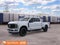 2026 Ford F-350 F-350® Lariat®