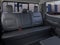 2026 Ford F-350 F-350® Lariat®