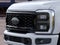 2026 Ford F-350 F-350® Lariat®