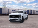 2026 Ford F-350 F-350® Lariat®