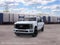 2026 Ford F-350 F-350® Lariat®