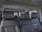 2026 Ford F-350 F-350® Lariat®